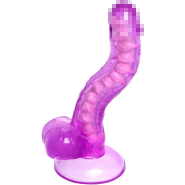 Toyfa A-Toys Celiam, фиолетовый - фото, отзывы