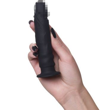 Toyfa A-Toys Arkn, черный - фото, отзывы