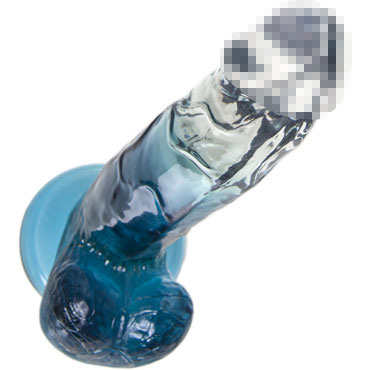 Toyfa A-Toys Avy, синий - фото, отзывы