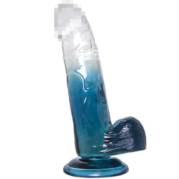 Toyfa A-Toys Avy, синий