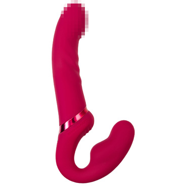 LOVENSE Lapis - фото, отзывы