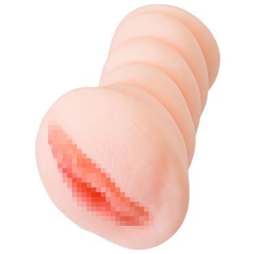 Мастурбатор Juicy Pussy by TOYFA Wet Kat