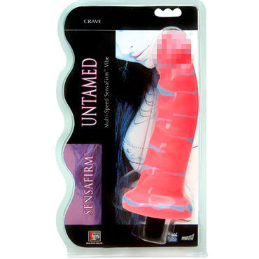 Dream toys вибратор