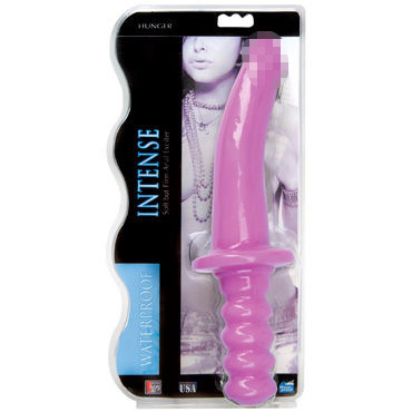 Dream toys фаллоимитатор