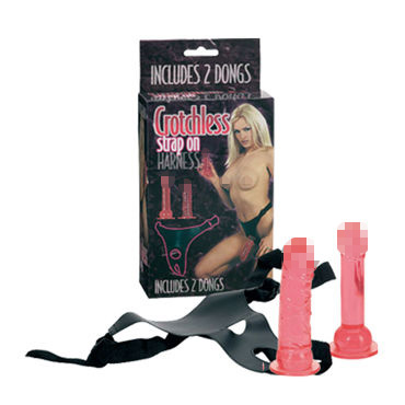 Dream toys набор