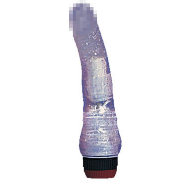 Tonga вибратор