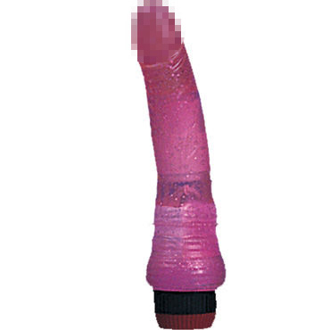 Tonga Вибратор