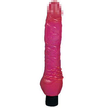 Tonga Вибратор