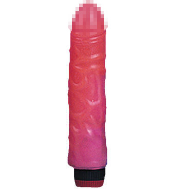 Tonga вибратор