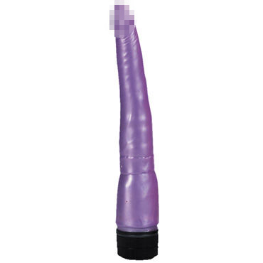 Tonga вибратор