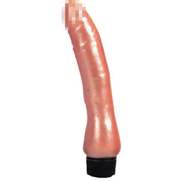 Tonga вибратор телесный