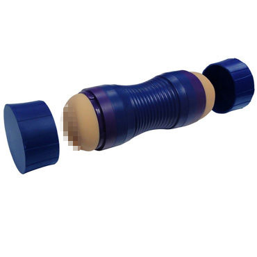 MyWorld мастурбатор