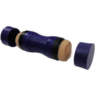 MyWorld мастурбатор