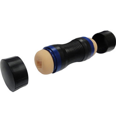 MyWorld мастурбатор