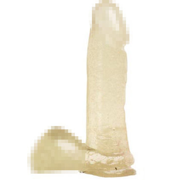 Scala фаллоимитатор