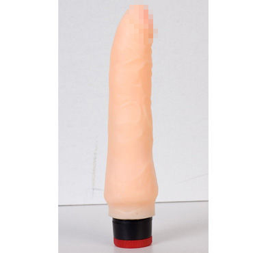 Toy 4 Fun Вибратор