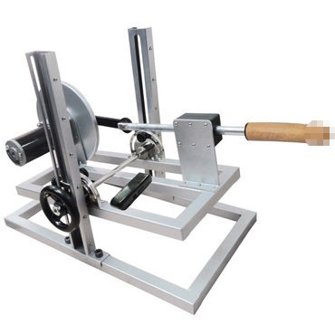 Fuck Machines Excite