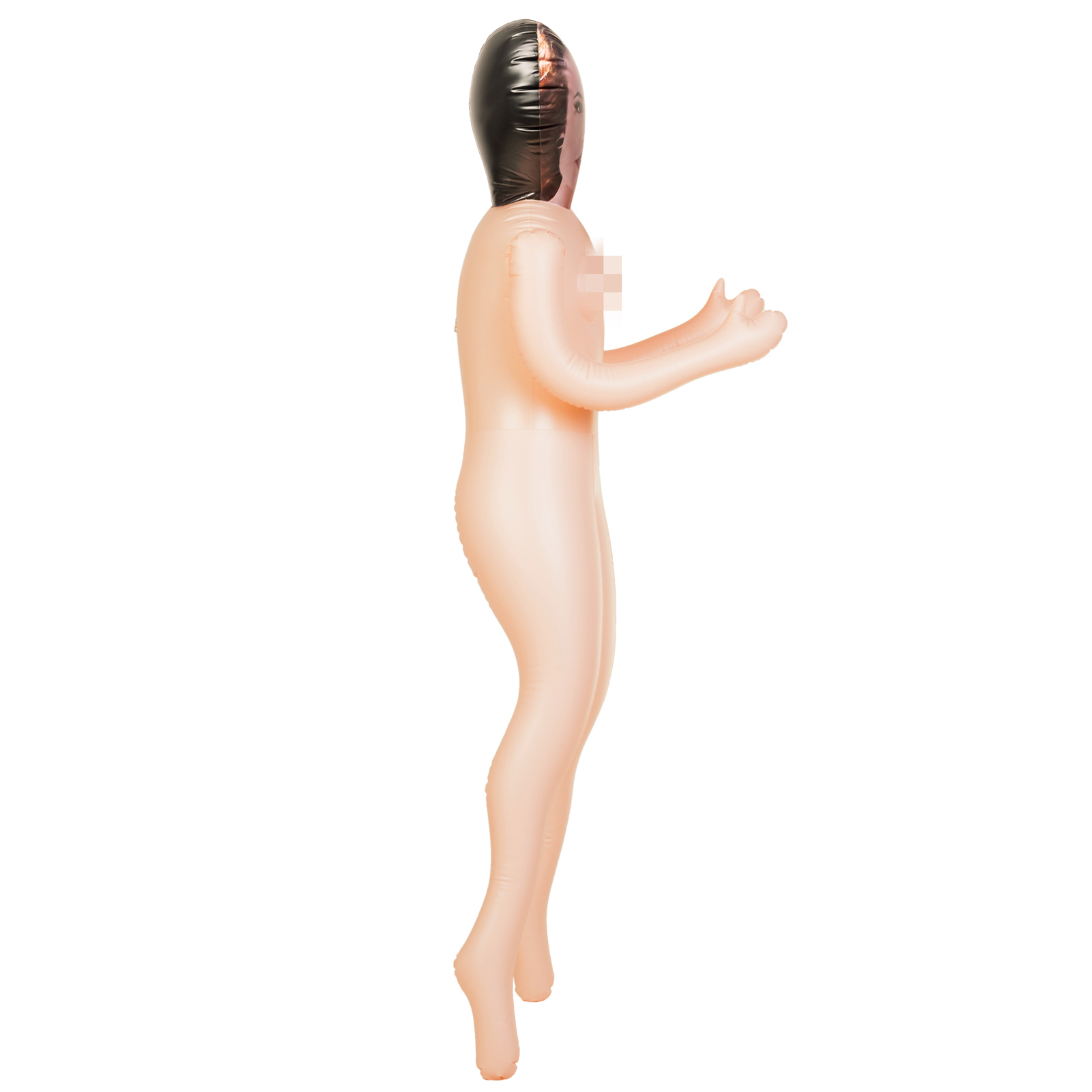 ToyFa Dolls-X Jennifer, телесная — фото 3