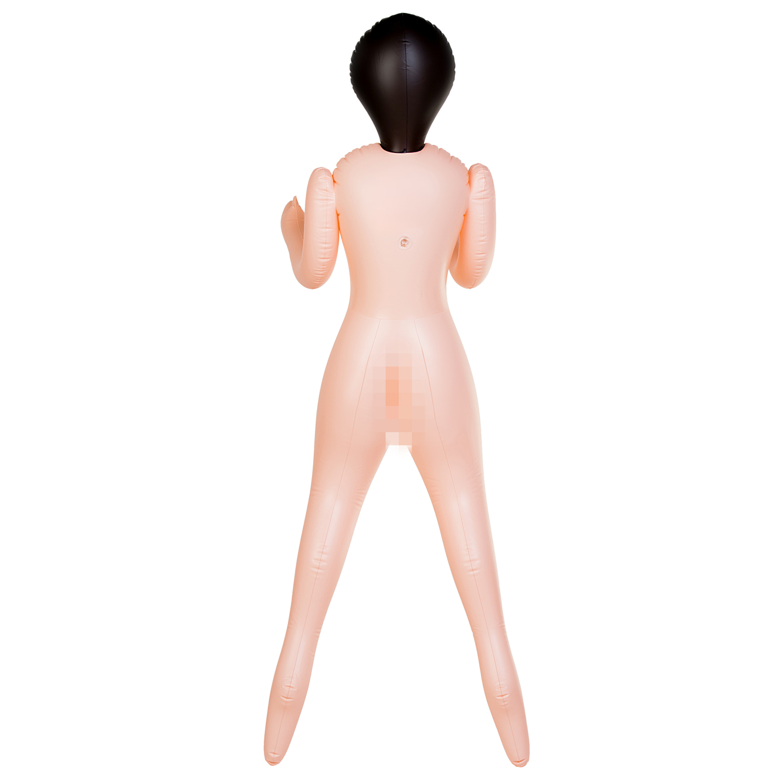ToyFa Dolls-X Jennifer, телесная — фото 4