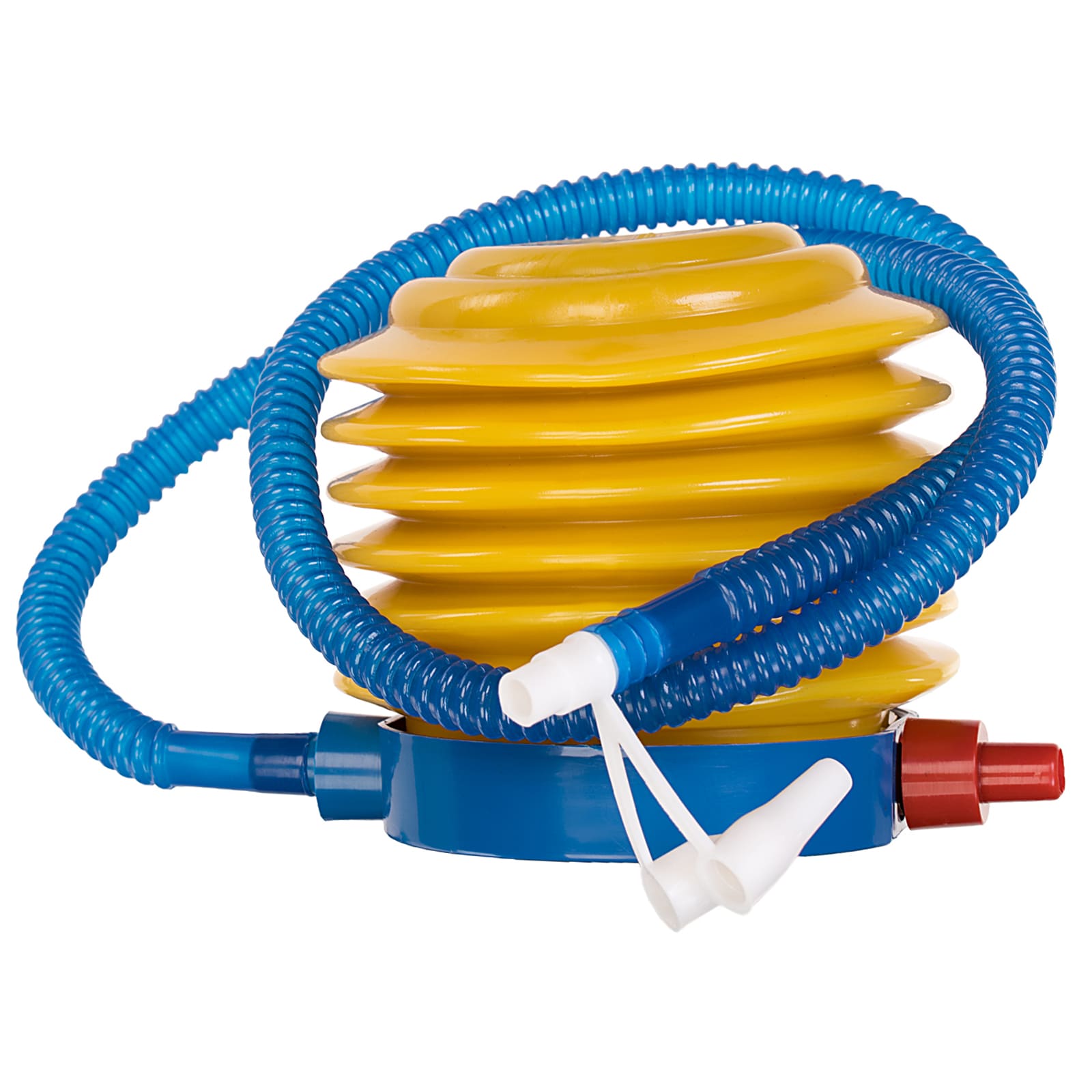 ToyFa Dolls-X Passion Grace, шатенка — фото 5