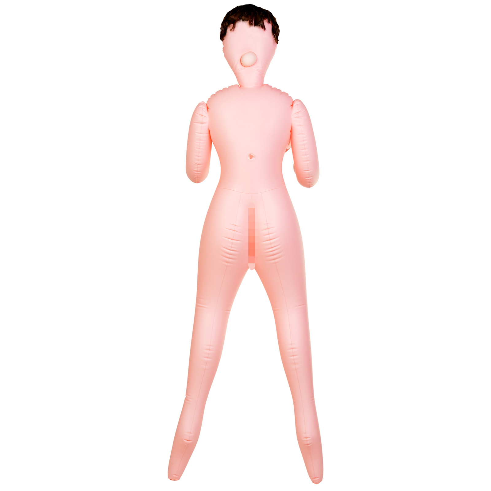 ToyFa Dolls-X Passion Violet, брюнетка — фото 3