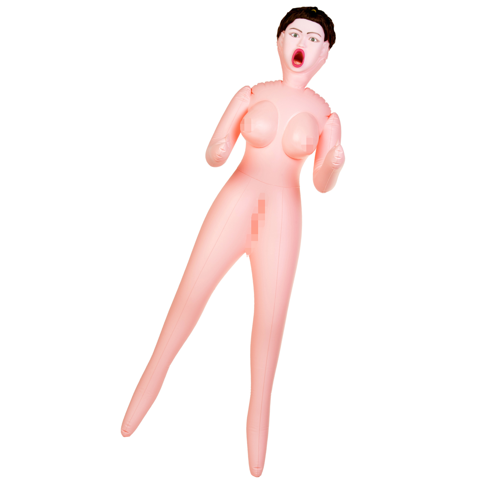 ToyFa Dolls-X Passion Violet, брюнетка — фото 1