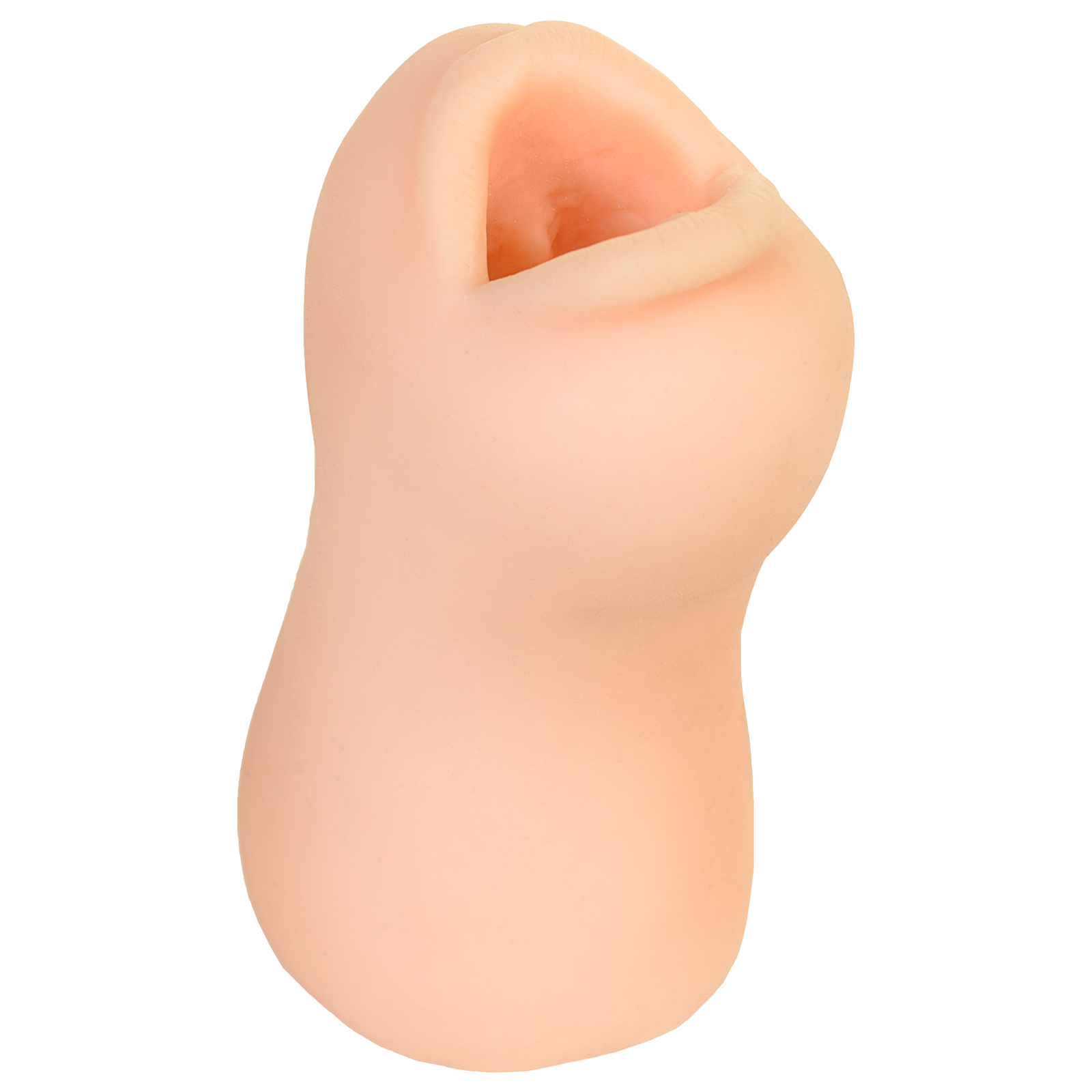 ToyFa Juicy Pussy Fresh Lips Мастурбатор — фото 2