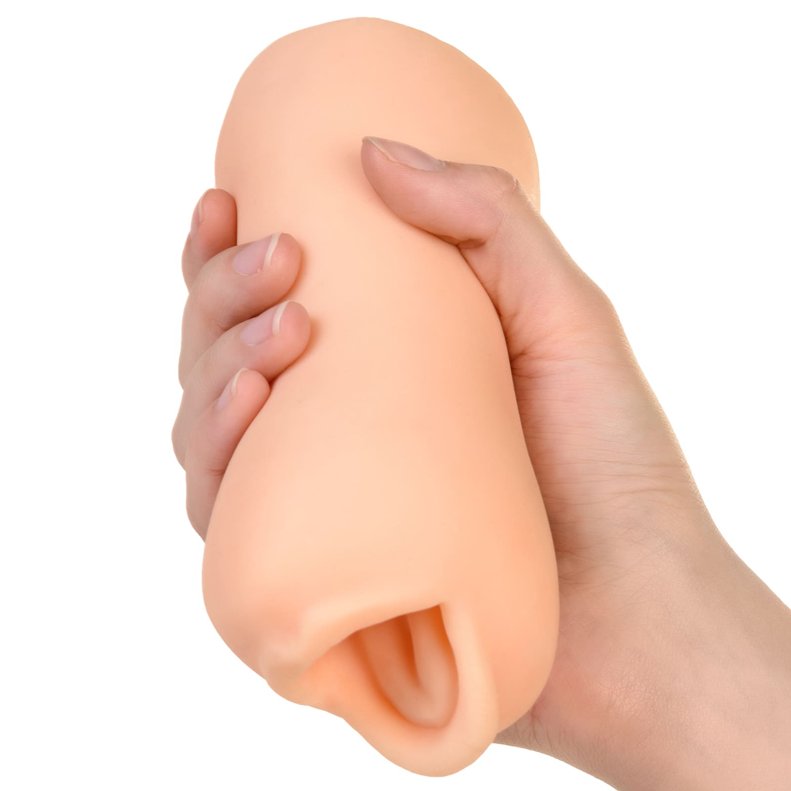 ToyFa Juicy Pussy Fresh Lips Мастурбатор — фото 4
