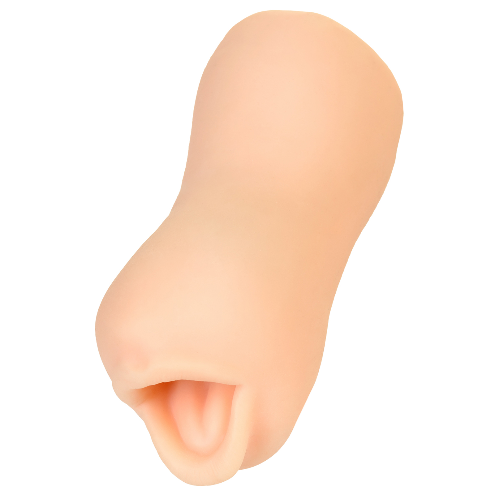ToyFa Juicy Pussy Fresh Lips Мастурбатор