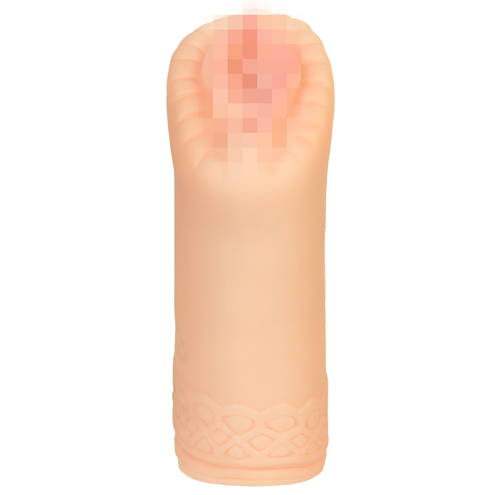 ToyFa Juicy Pussy Hot Bloom Мастурбатор — фото 2