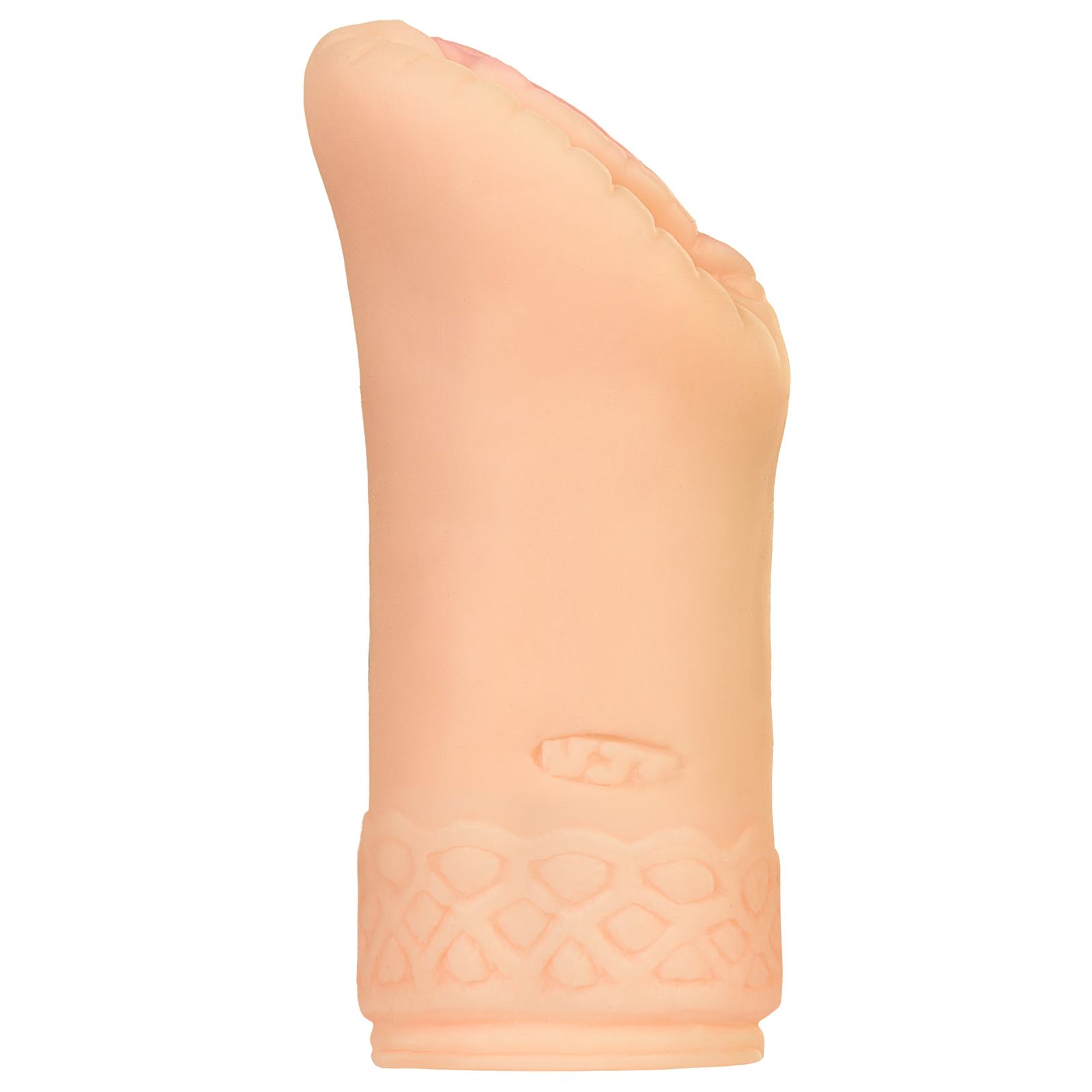 ToyFa Juicy Pussy Hot Bloom Мастурбатор — фото 3