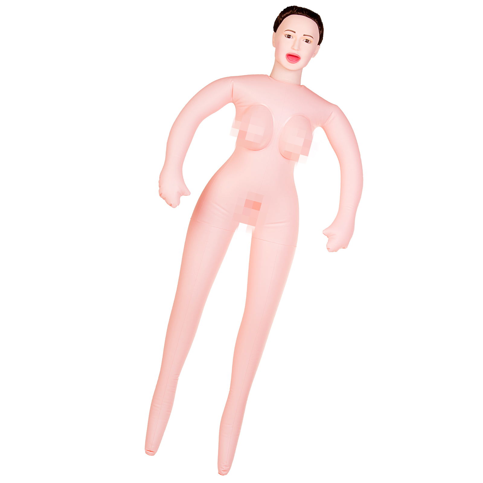 ToyFa Play Dolls Gabriella