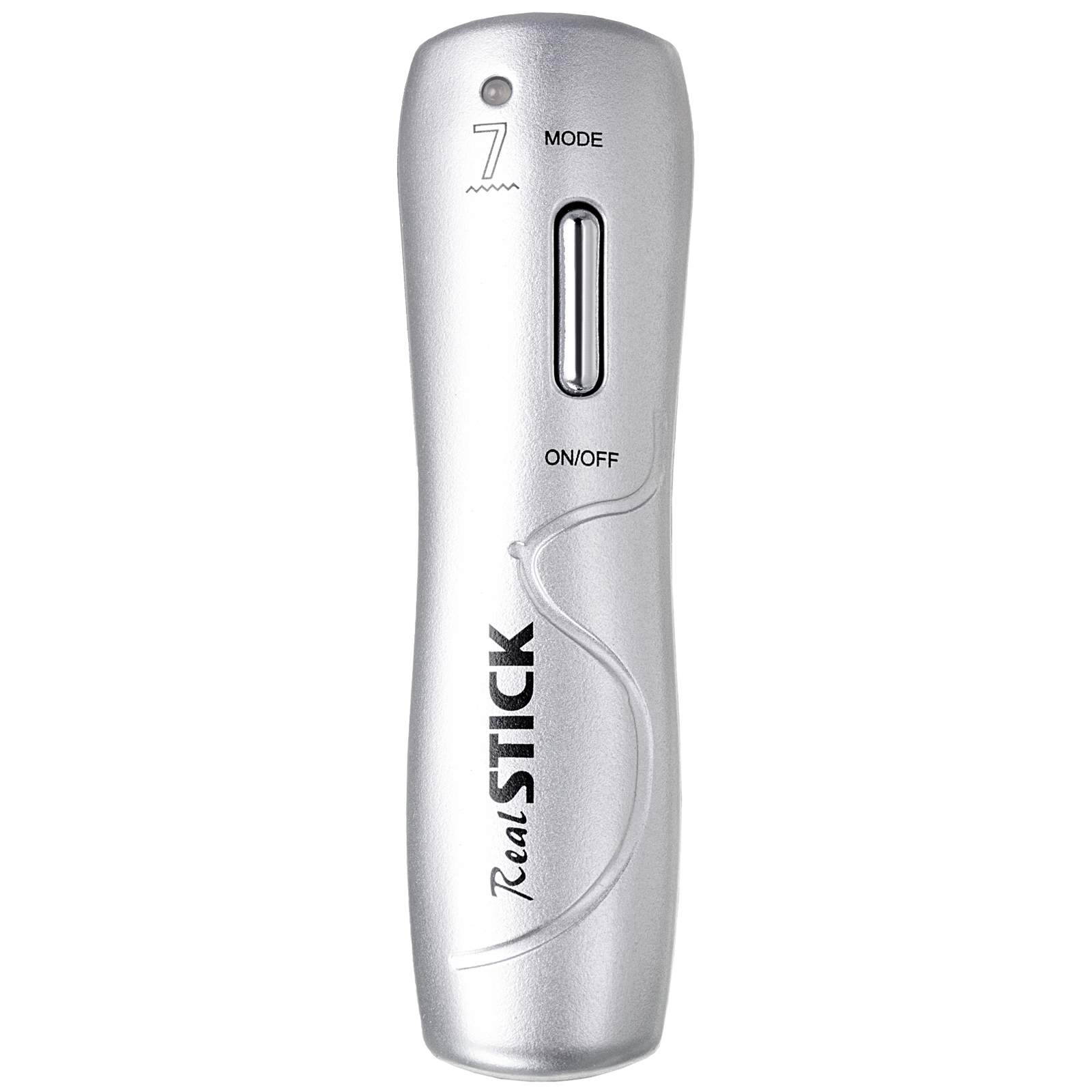 Toyfa RealStick Elite Gerard, телесный — фото 6