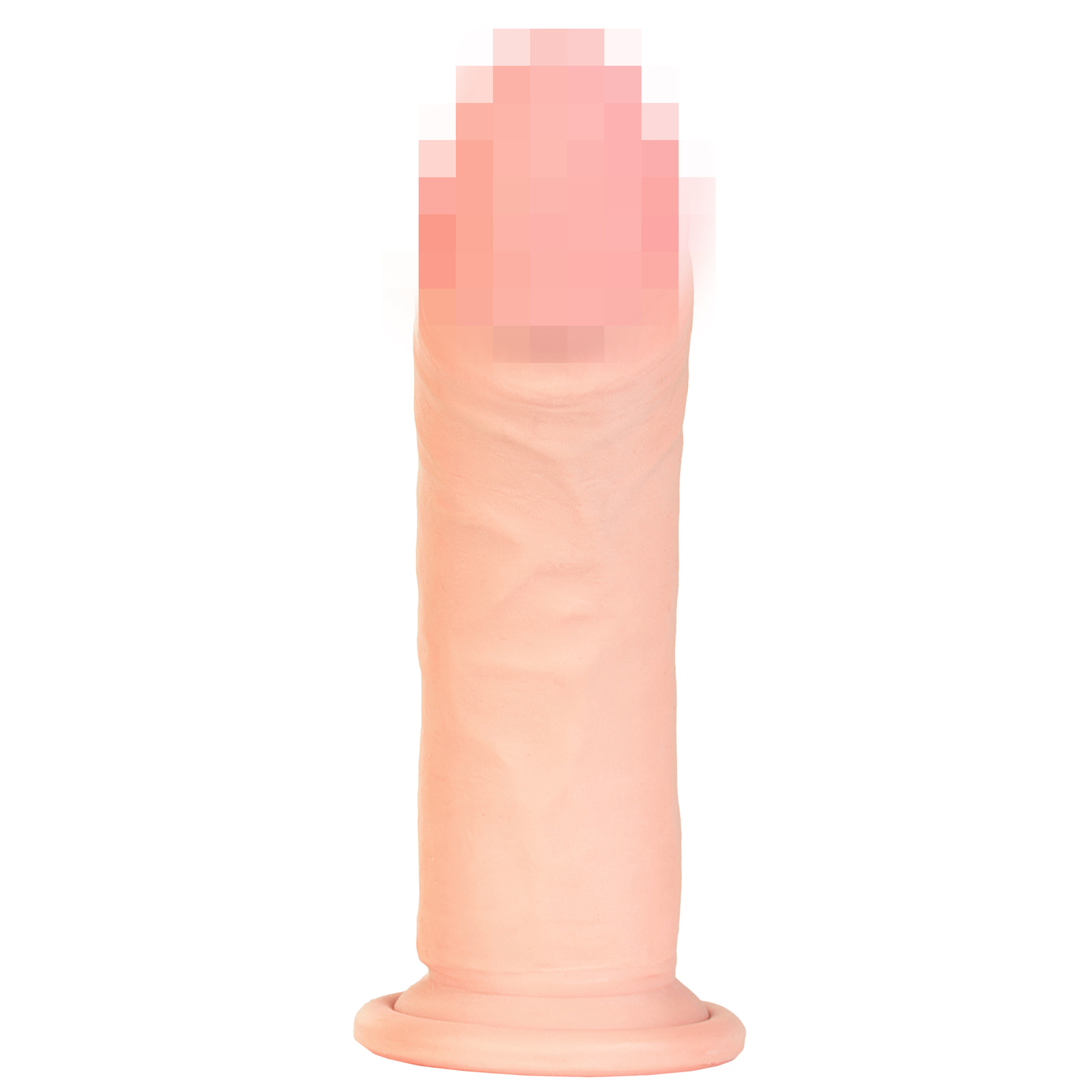Toyfa RealStick Elite Jastin, телесный — фото 3
