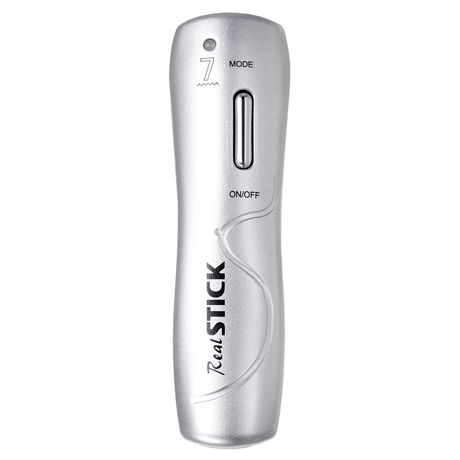 Toyfa RealStick Elite Jastin, телесный — фото 5