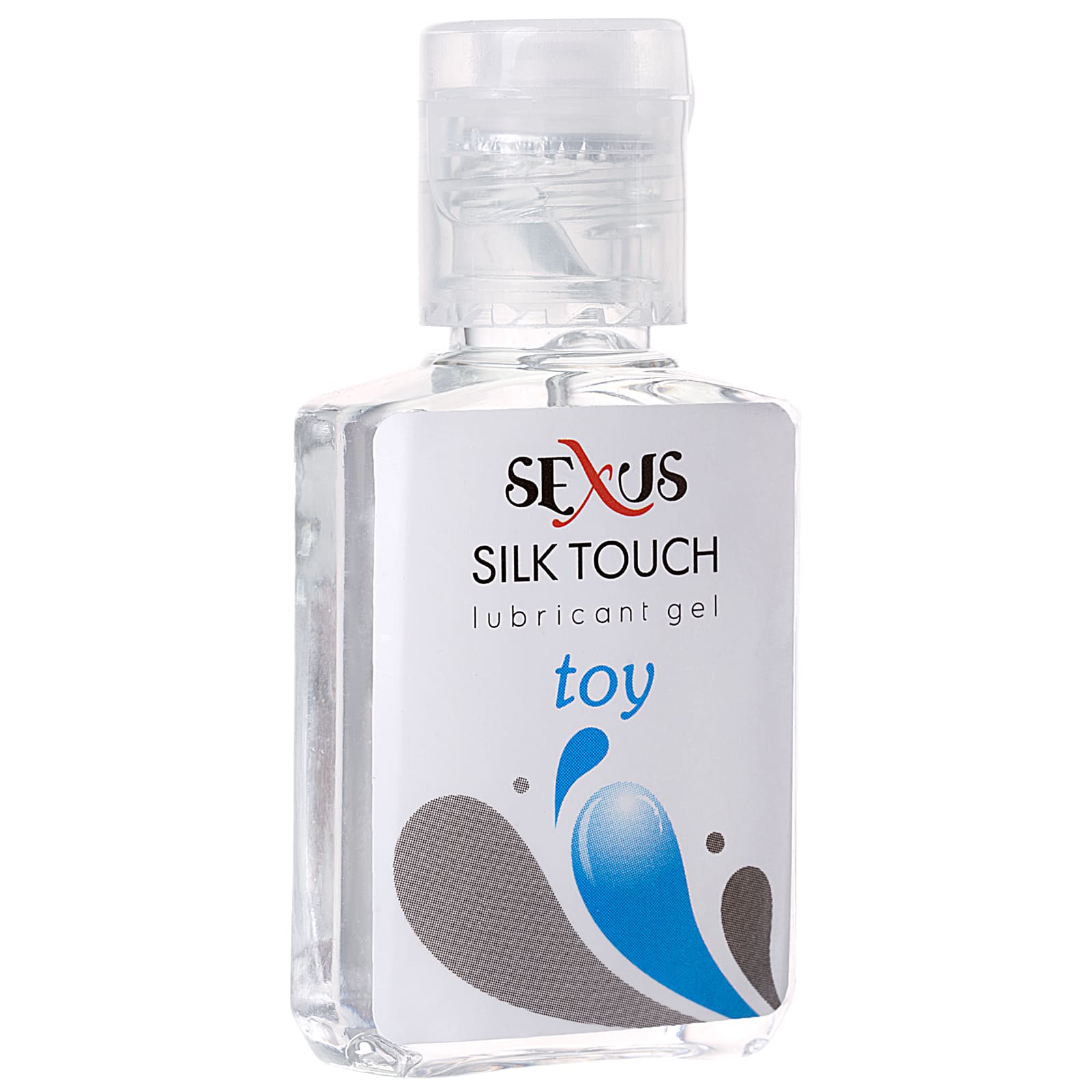 Toyfa RealStick Elite Strap On, телесная — фото 7