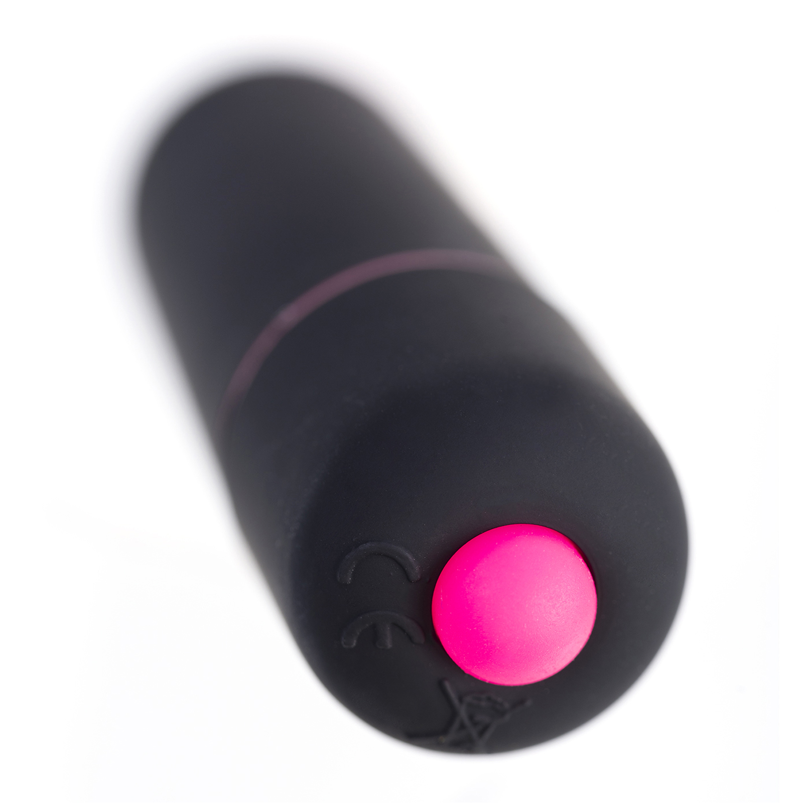 Toyfa A-Toys Alli, черная — фото 2
