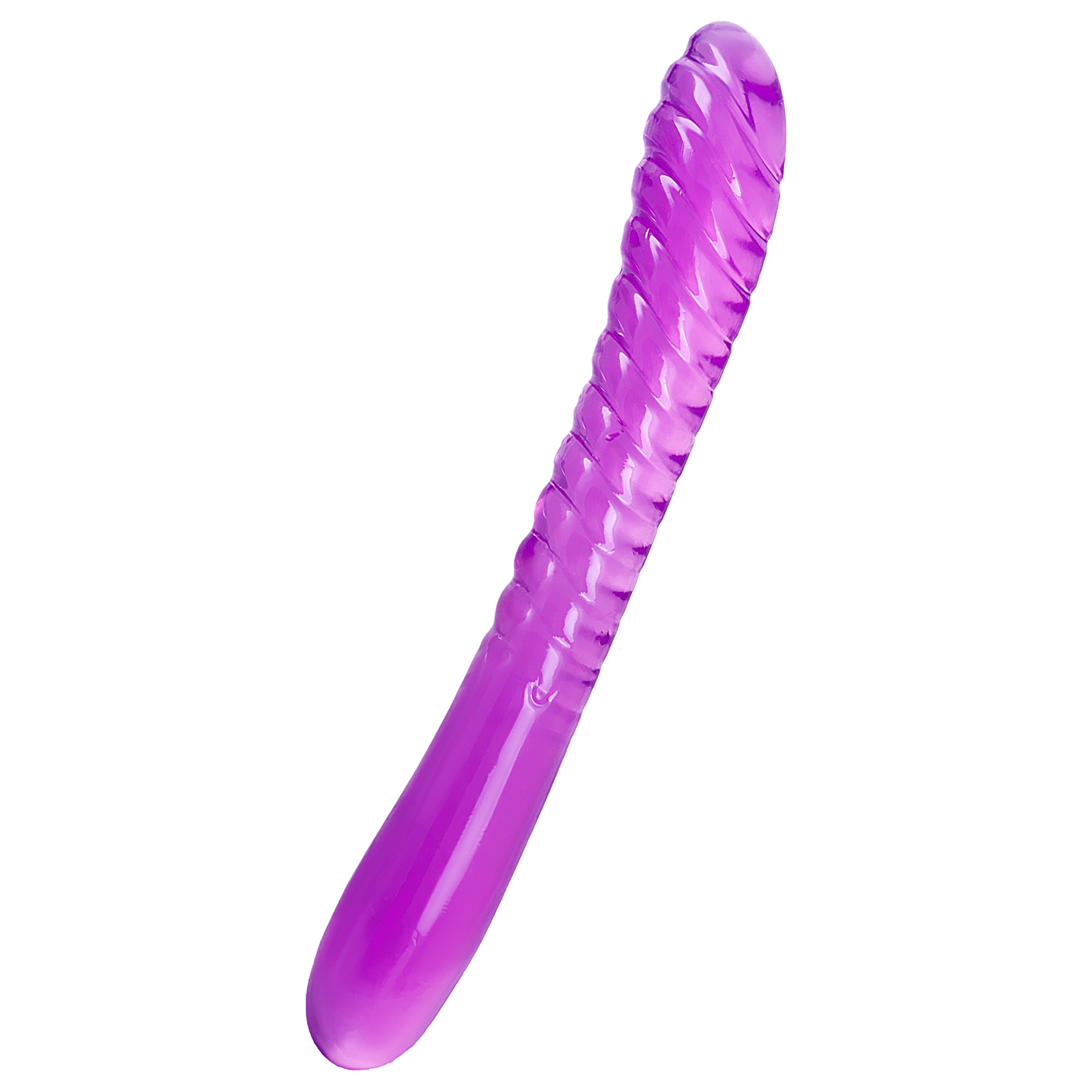 Toyfa A-Toys Frica, фиолетовый — фото 1