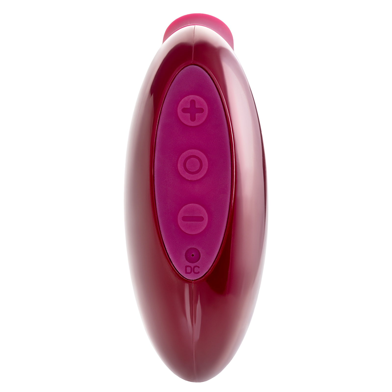 Toyfa A-Toys Myrty, бордовый — фото 2