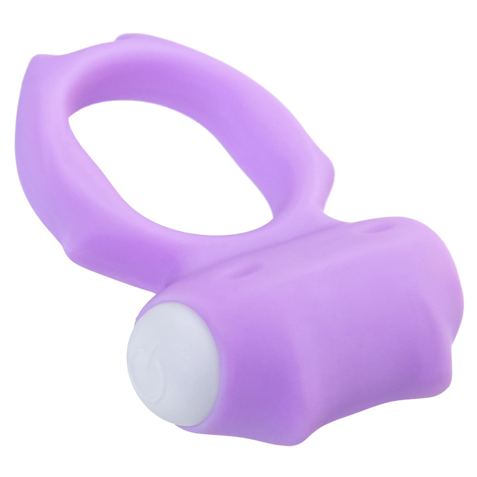 Toyfa A-Toys Zort, фиолетовое — фото 2