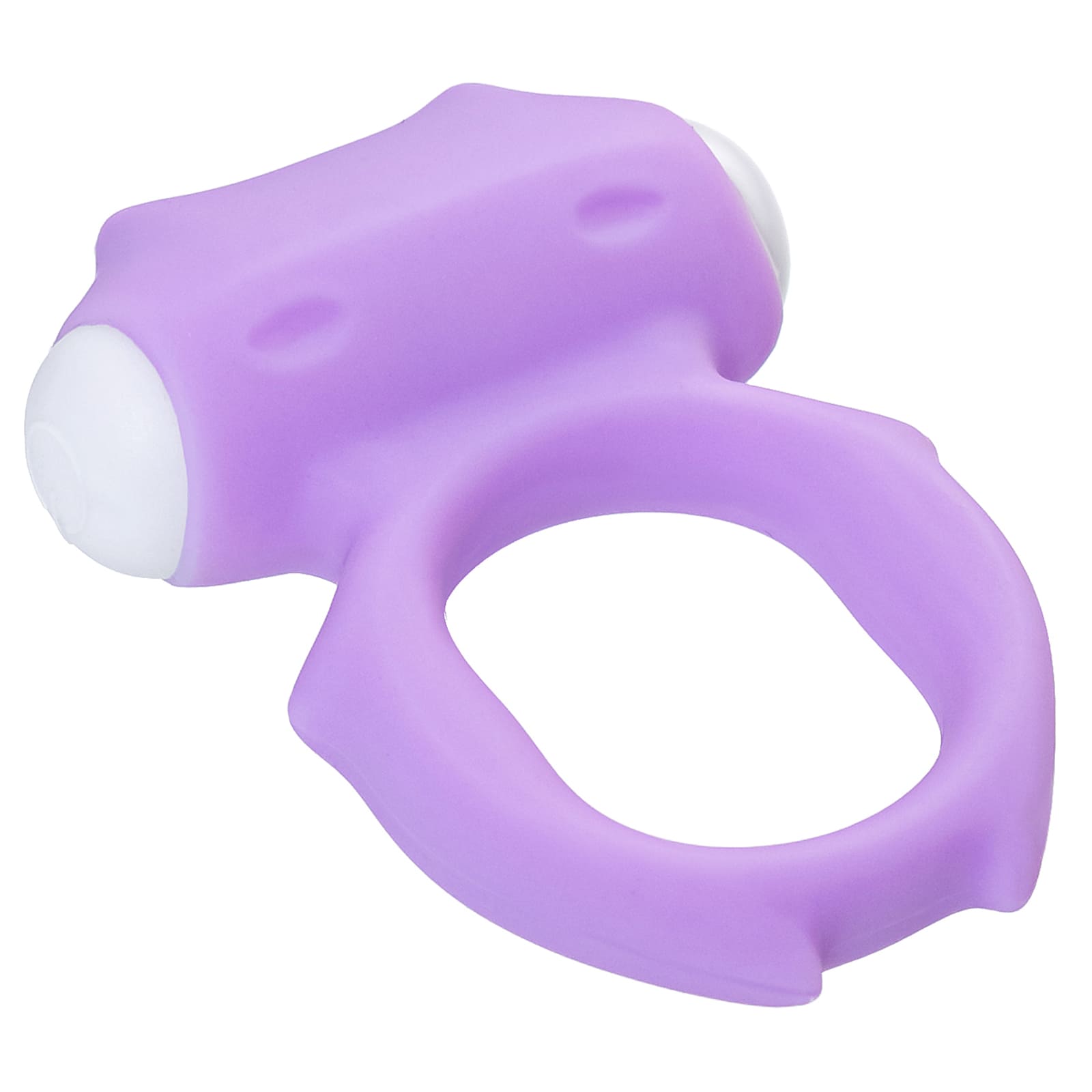 Toyfa A-Toys Zort, фиолетовое — фото 3
