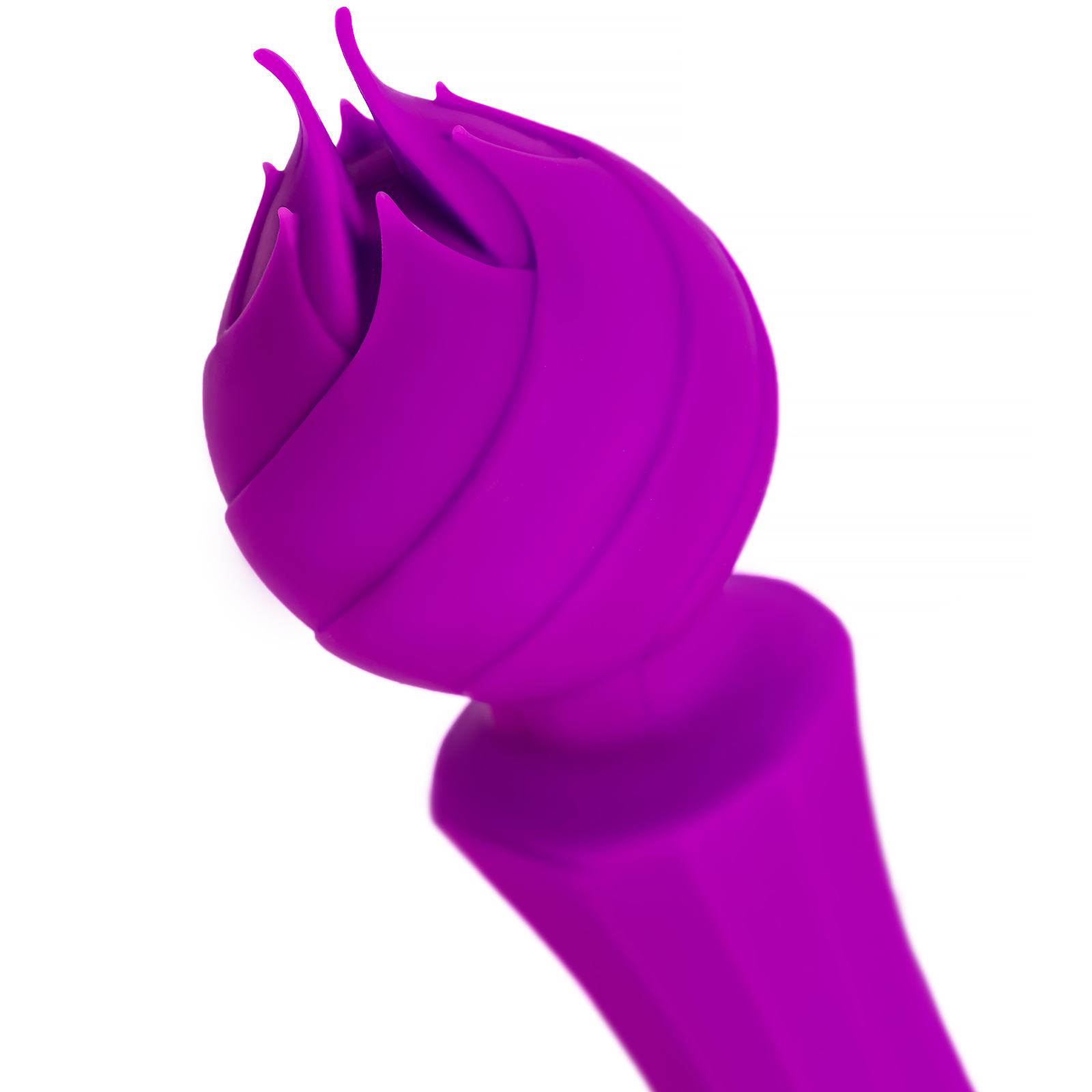 Toyfa Flovetta Hyacinth, фиолетовый — фото 4
