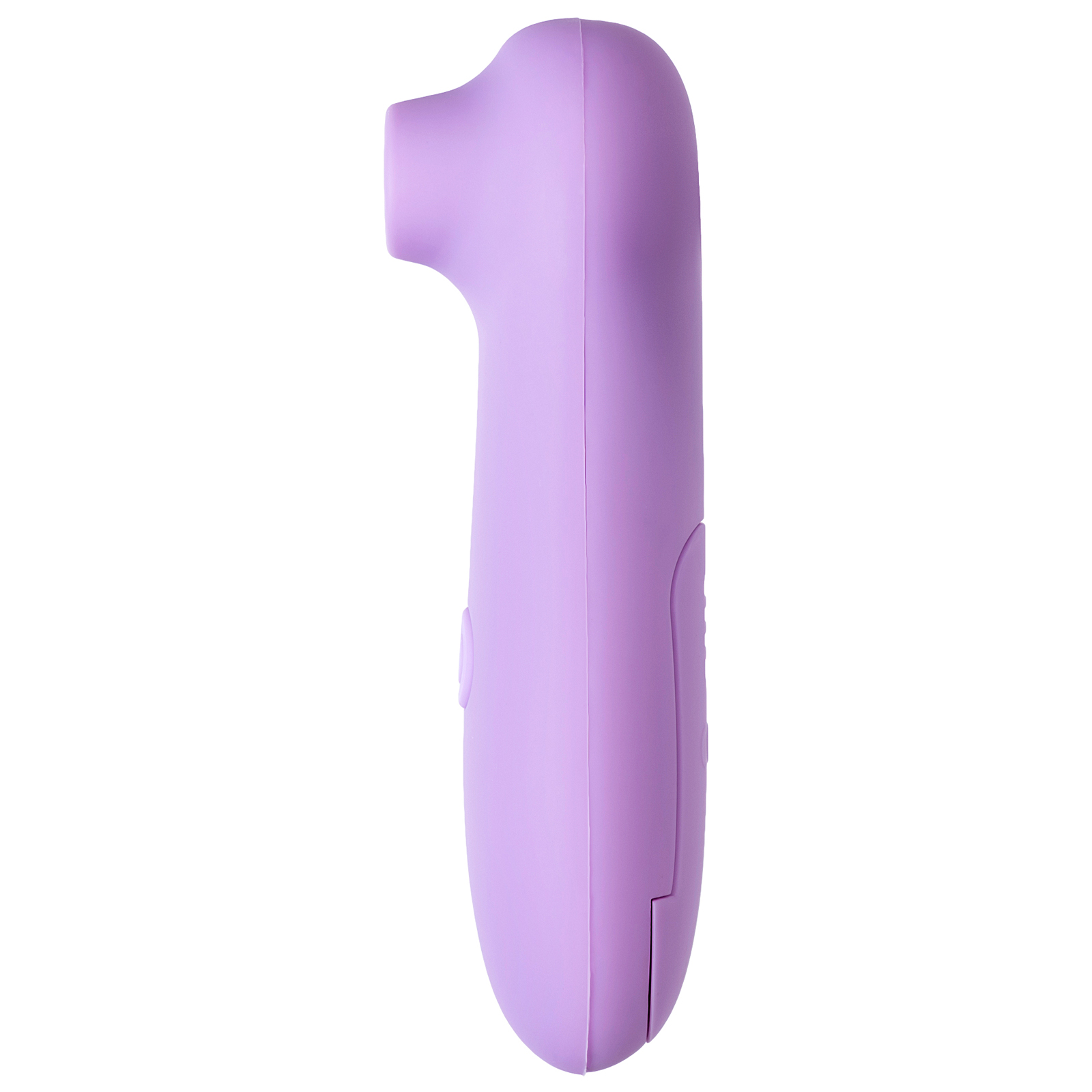 Toyfa Flovetta Lilac, фиолетовый — фото 2