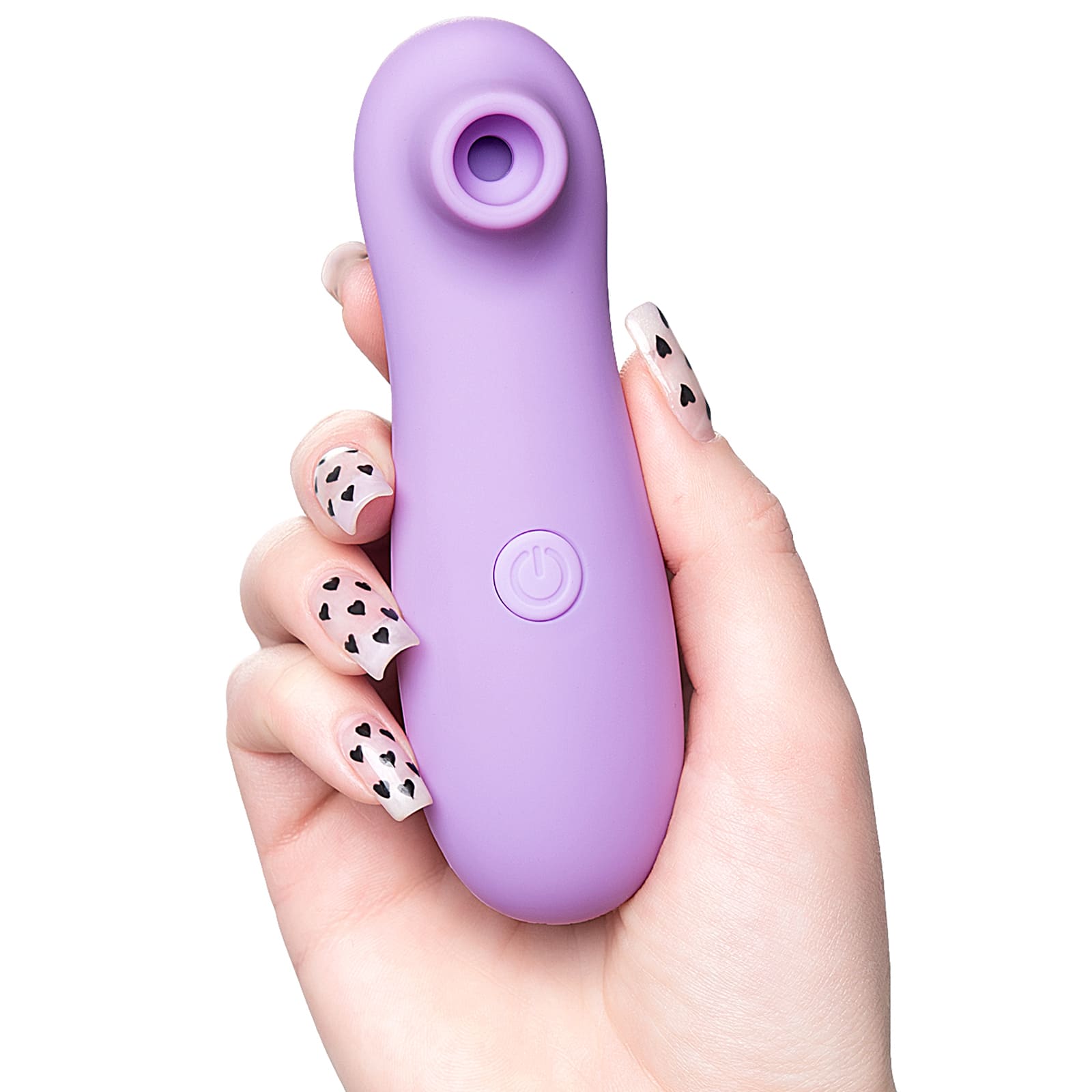 Toyfa Flovetta Lilac, фиолетовый — фото 4
