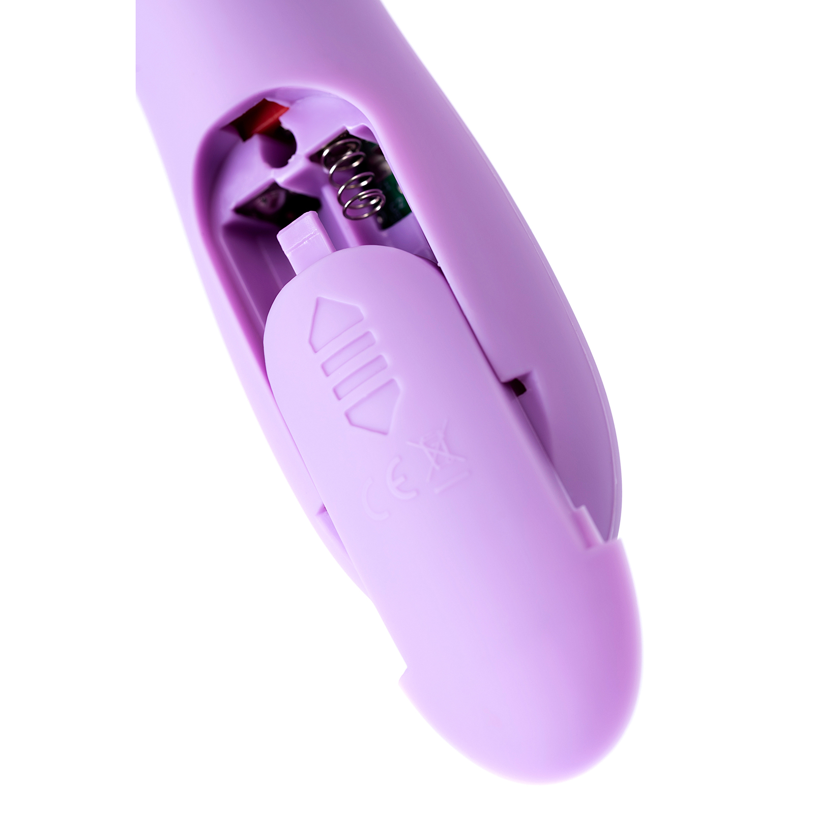 Toyfa Flovetta Lilac, фиолетовый — фото 5