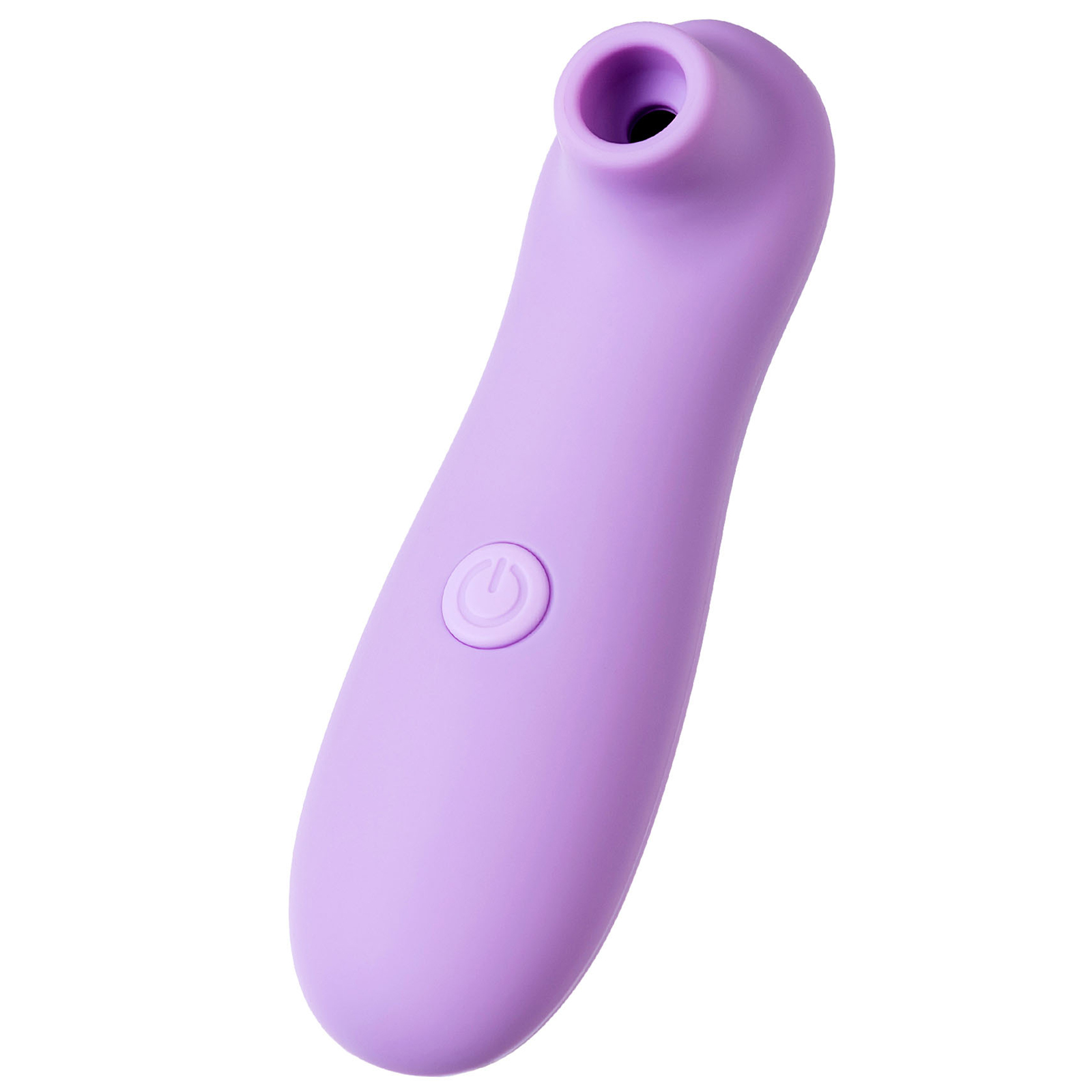 Toyfa Flovetta Lilac, фиолетовый — фото 1