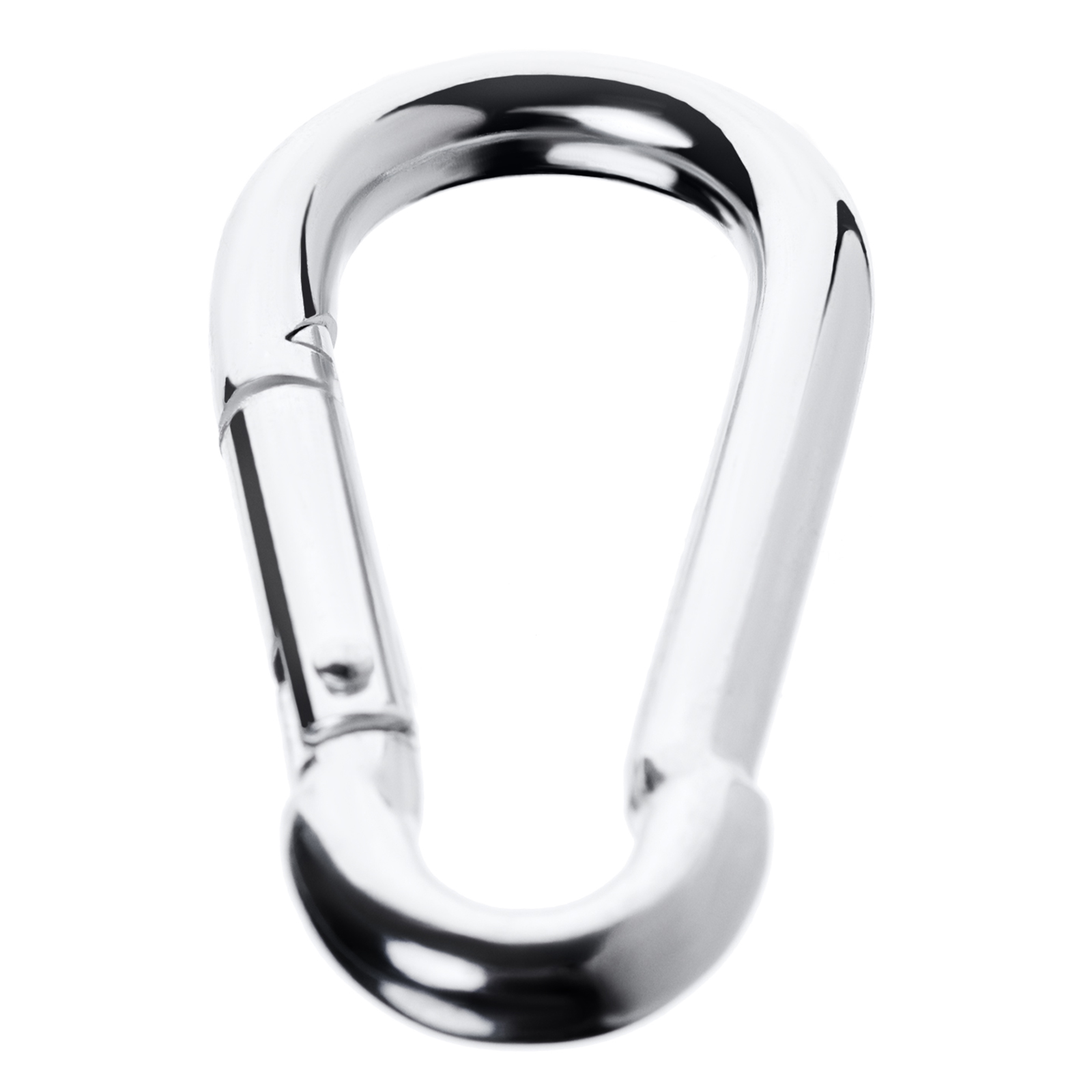 ToyFa Metal Carabine, серебристое — фото 2