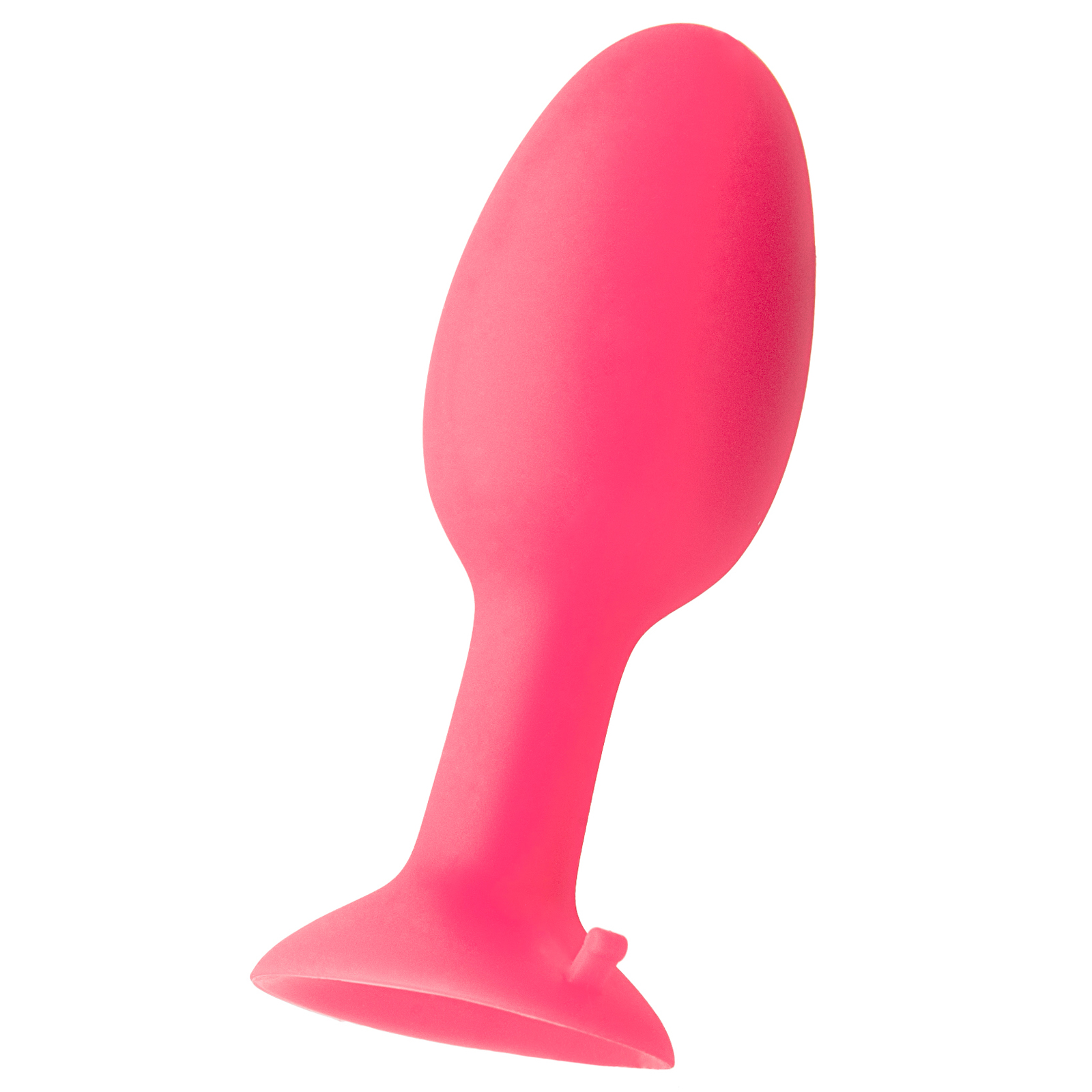 ToyFa Popo Pleasure Анальная втулка, 10 см