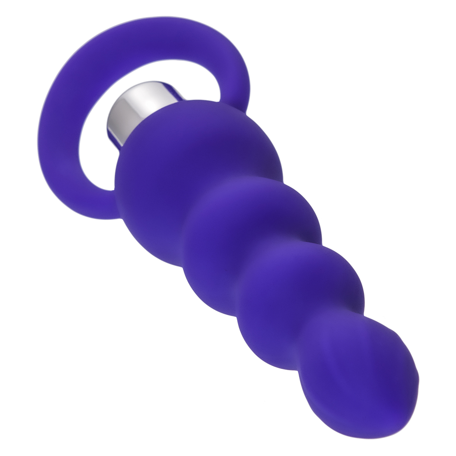 Toyfa ToDo Twisty, фиолетовая - фото, отзывы