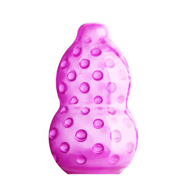 Topco Juicy, виноград - Компактный мастурбатор - купить в секс шопе